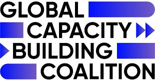 Global Capacity Building Coalition