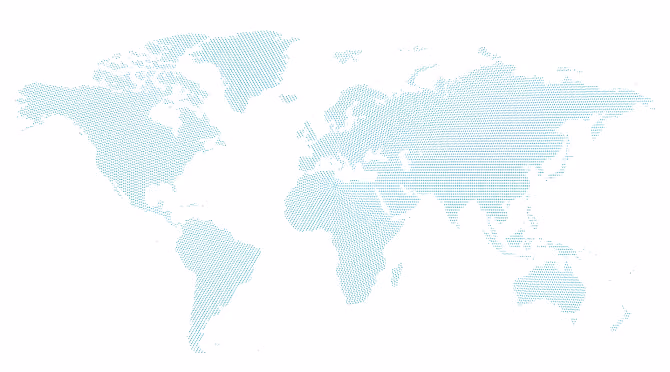 Climate Prosperity Plans