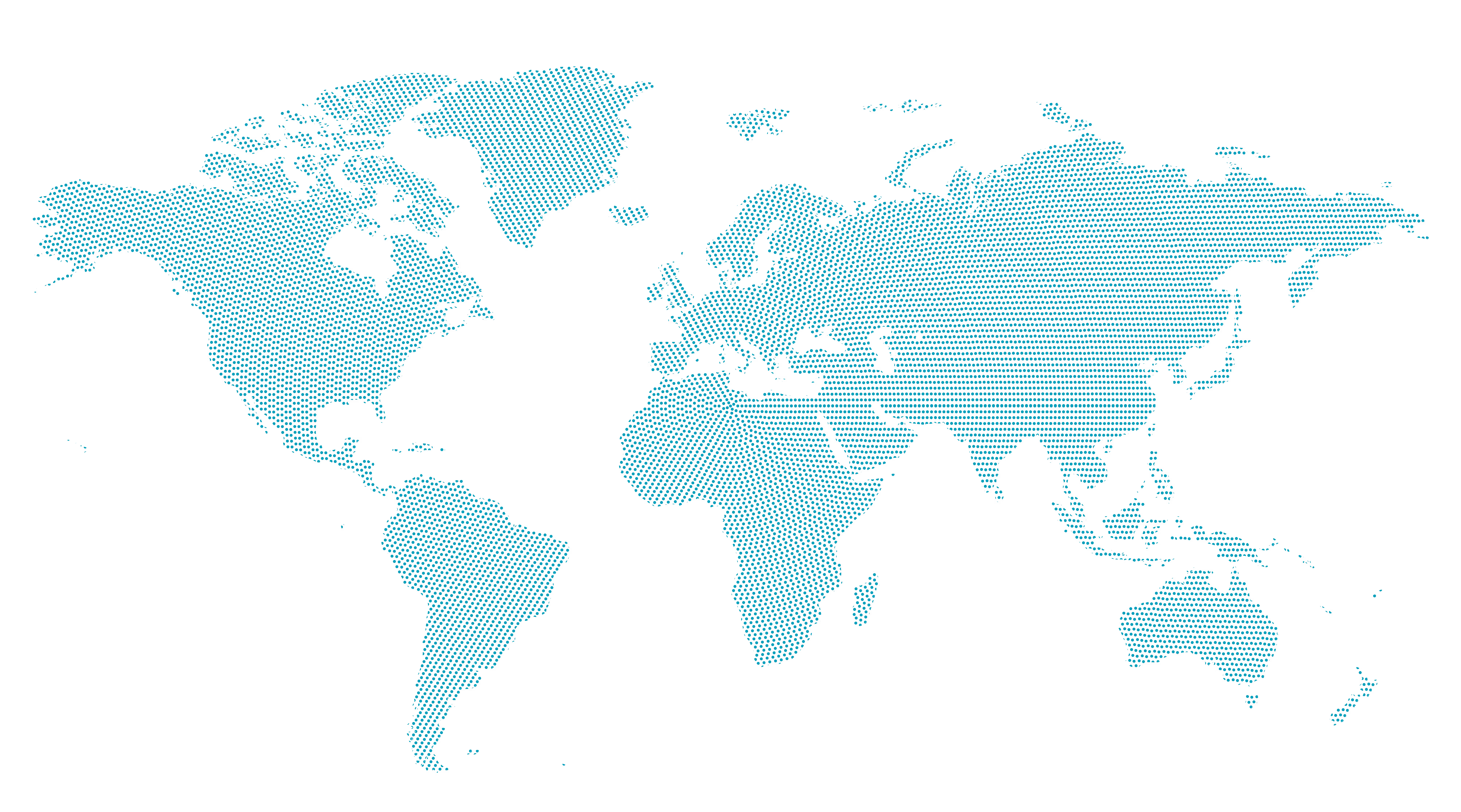 Climate Prosperity Plans