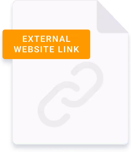 LINK_WITH_THUMBNAIL