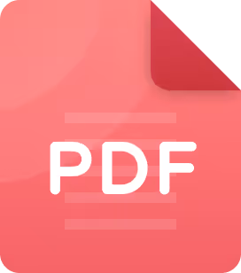 PDF