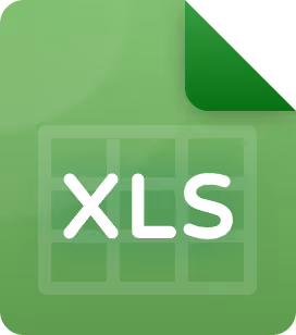 XLS