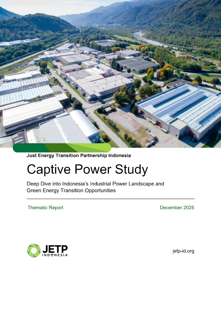 Captive Power Study JETP Indonesia.pdf