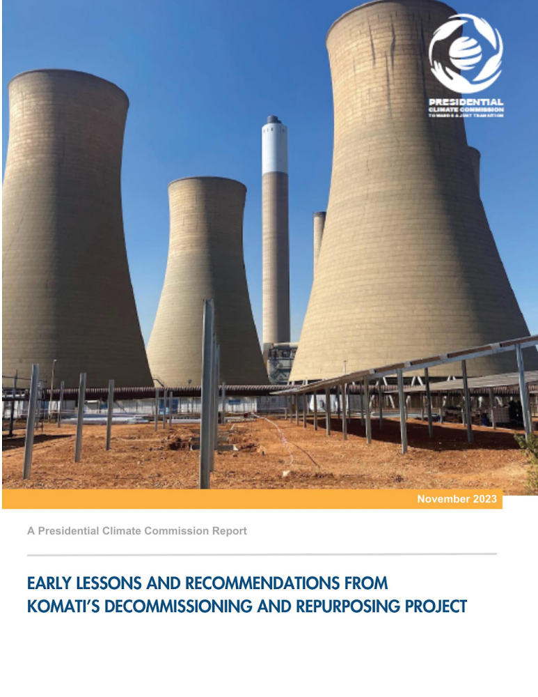 Early lessons and recommendations from Komati_s decommissioning.pdf