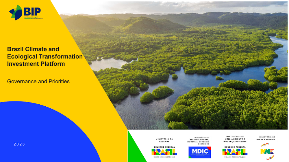 BIP Governance and Priorities Presentation.pdf
