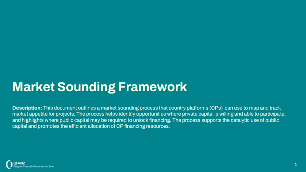 Market Sounding Framework.pdf