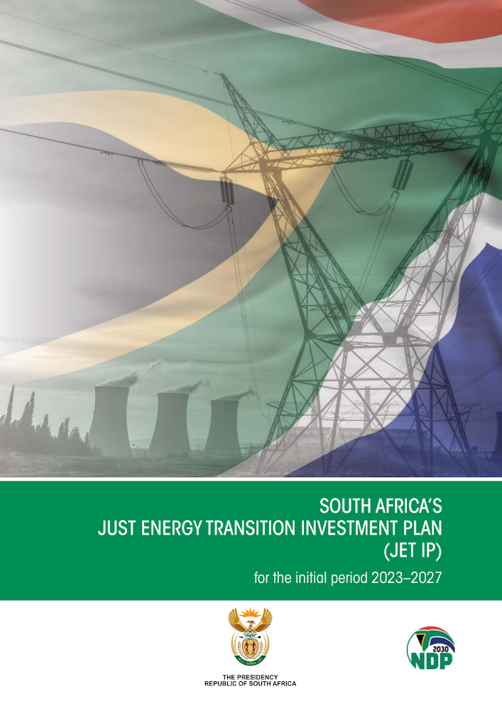 South Africa’s Just Energy Transition Investment Plan (JET-IP) 2023–2027.pdf