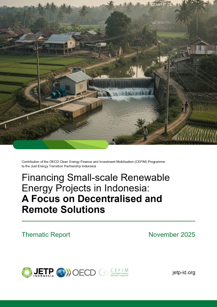 Financing Small-scale Renewable Energy Projects in Indonesia.pdf