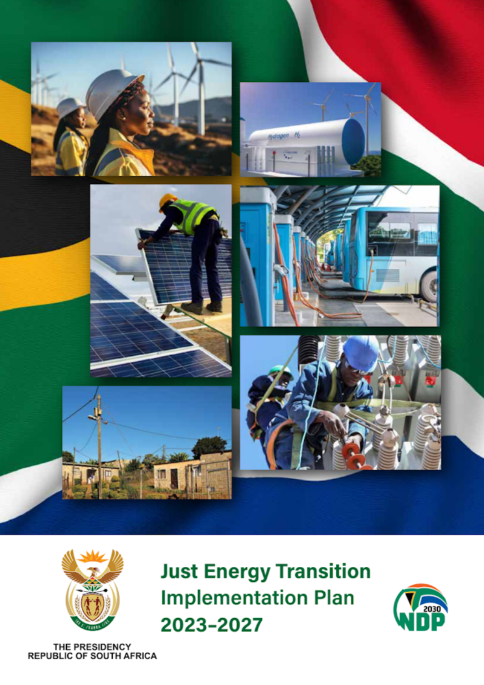 Just Energy Transition Implementation Plan 2023-2027.pdf