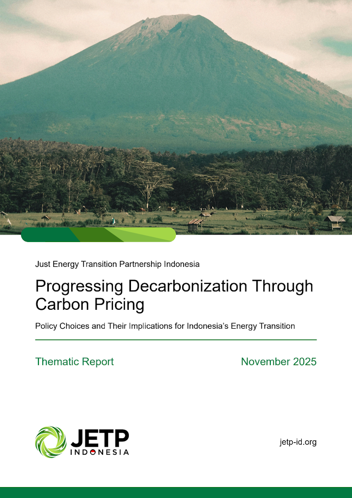 Progressing Decarbonization Through Carbon Pricing JETP Indonesia.pdf