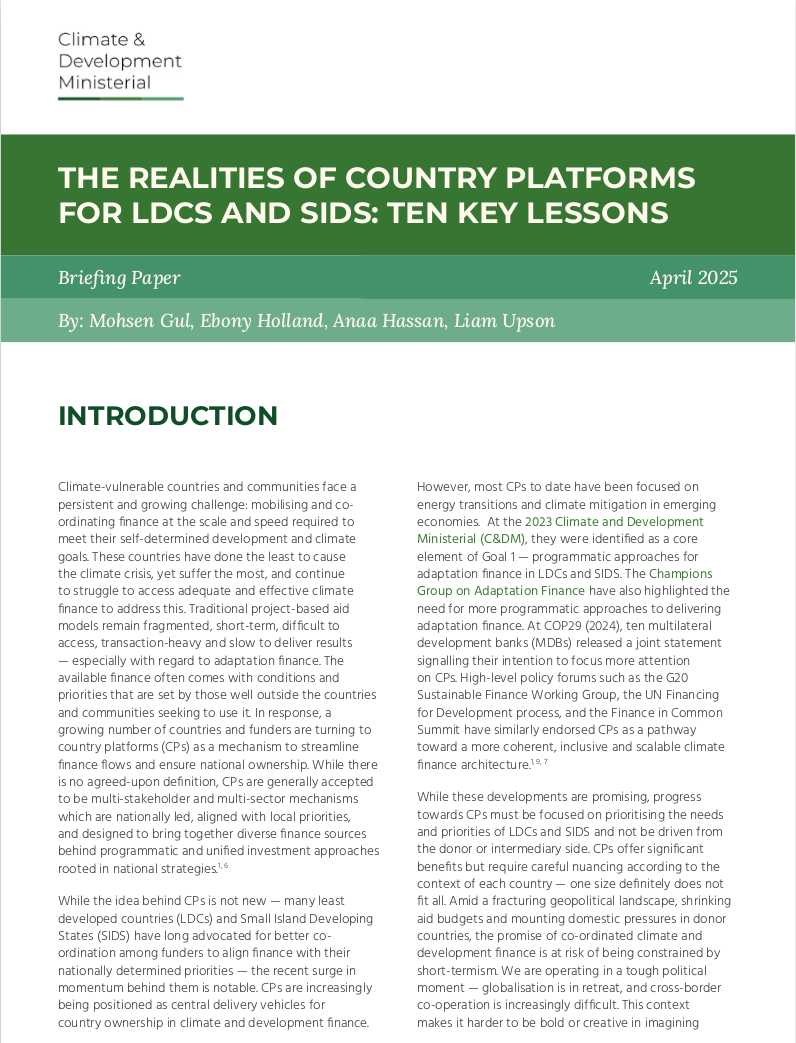 22630g.pdf