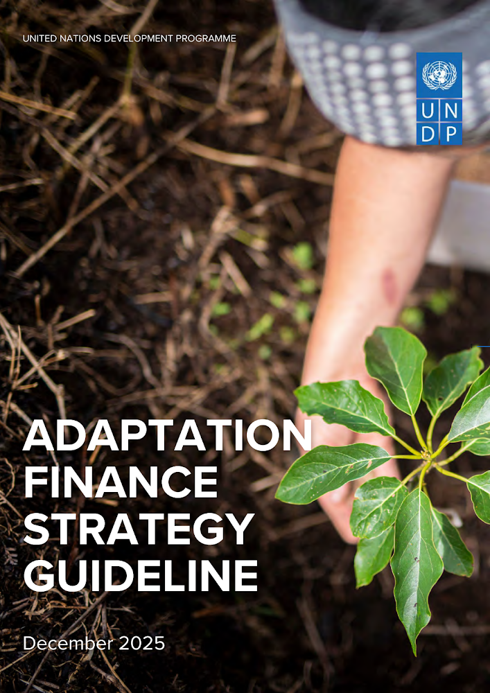 Adaptation%20Finance%20Strategy%20Guideline%20Full%20Report-compressed.pdf
