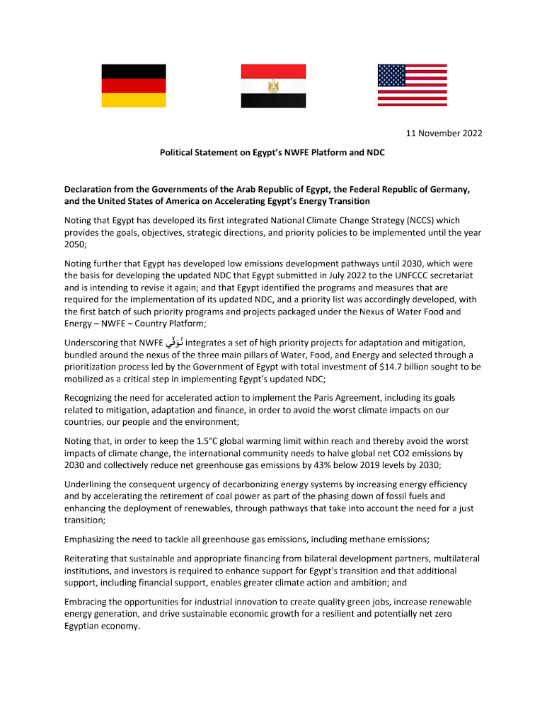 egypt-political-declaration.pdf