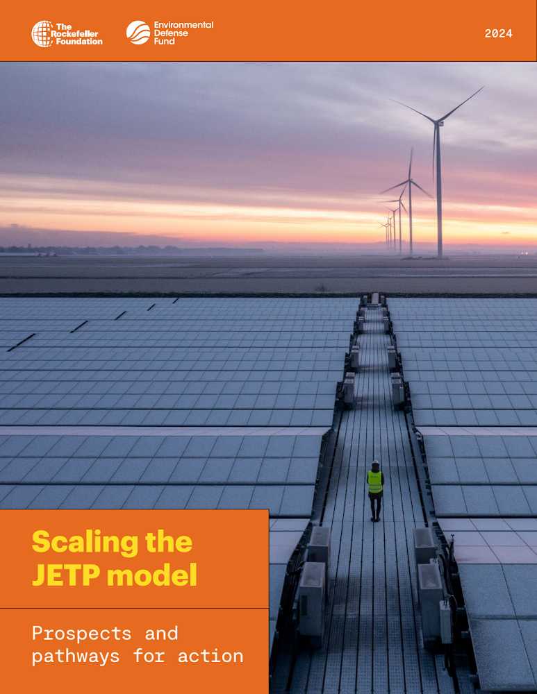 Scaling-the-JETP-Model-Prospects-and-Pathways-for-Action.pdf