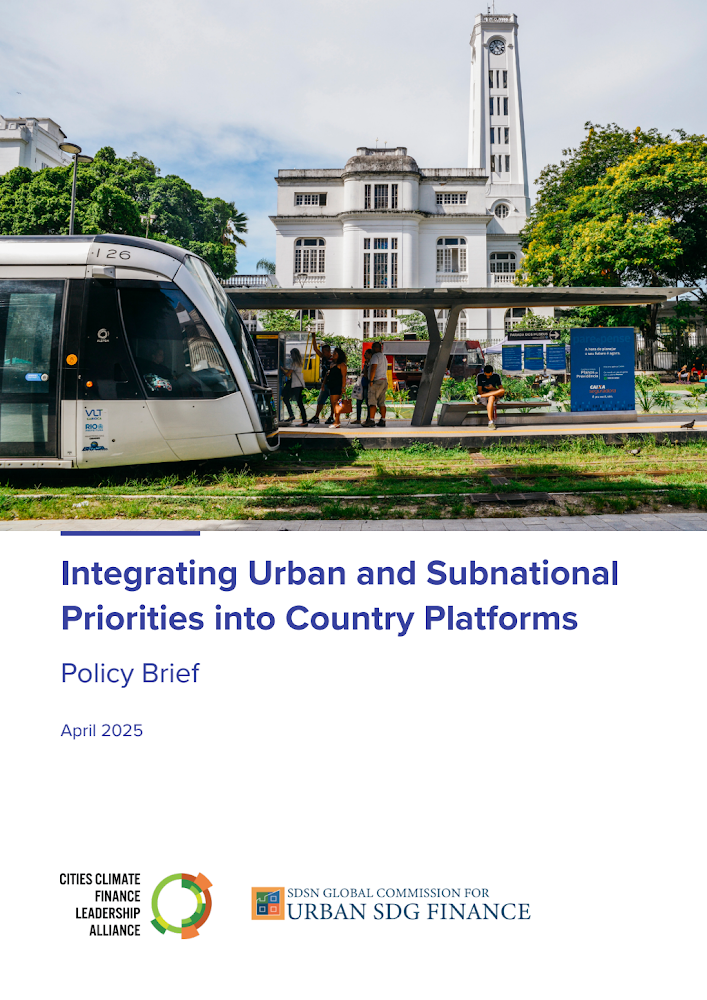 Integrating-Urban-and-Subnational-Priorities-into-Country-Platforms.pdf