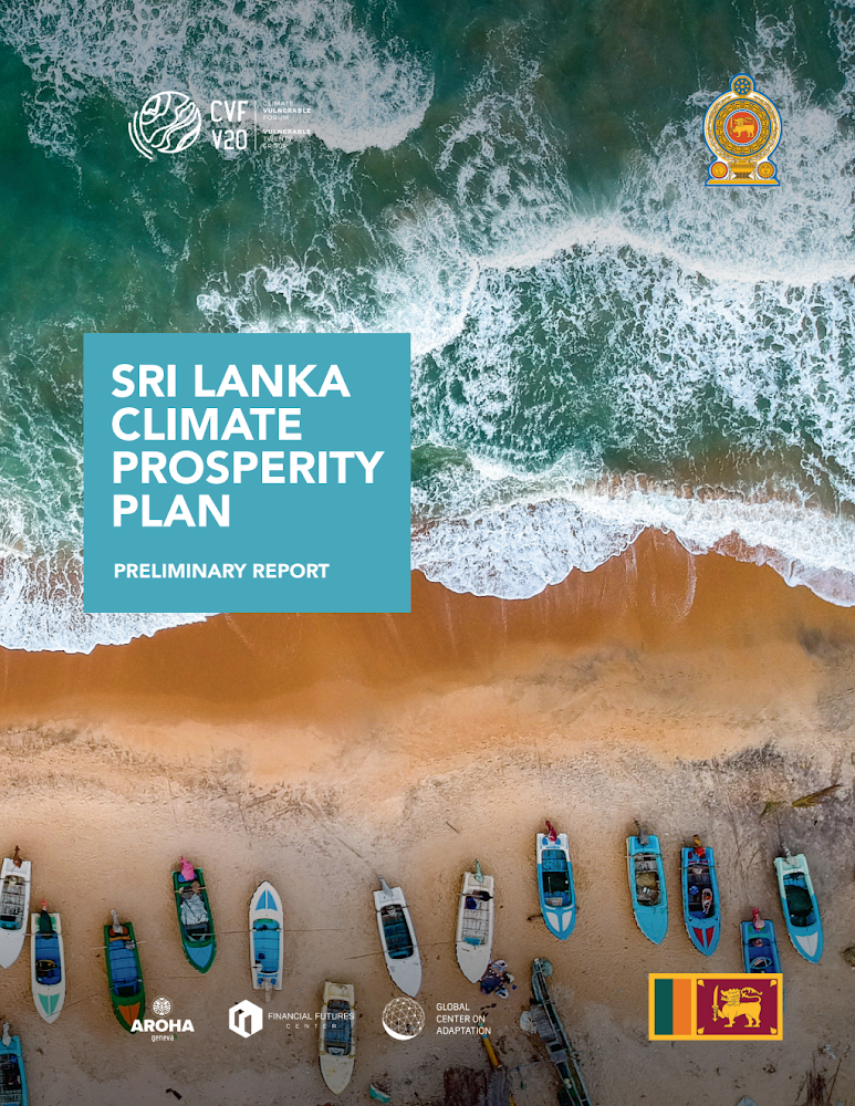 Sri-Lanka-Climate-Prosperity-Plan_Preliminary-Report-1.4-Dec-6.pdf