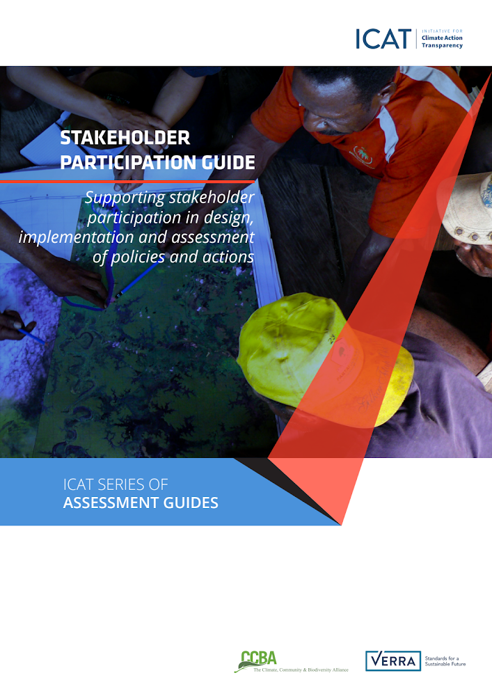 Stakeholder-Participation-Assessment-Guide.pdf