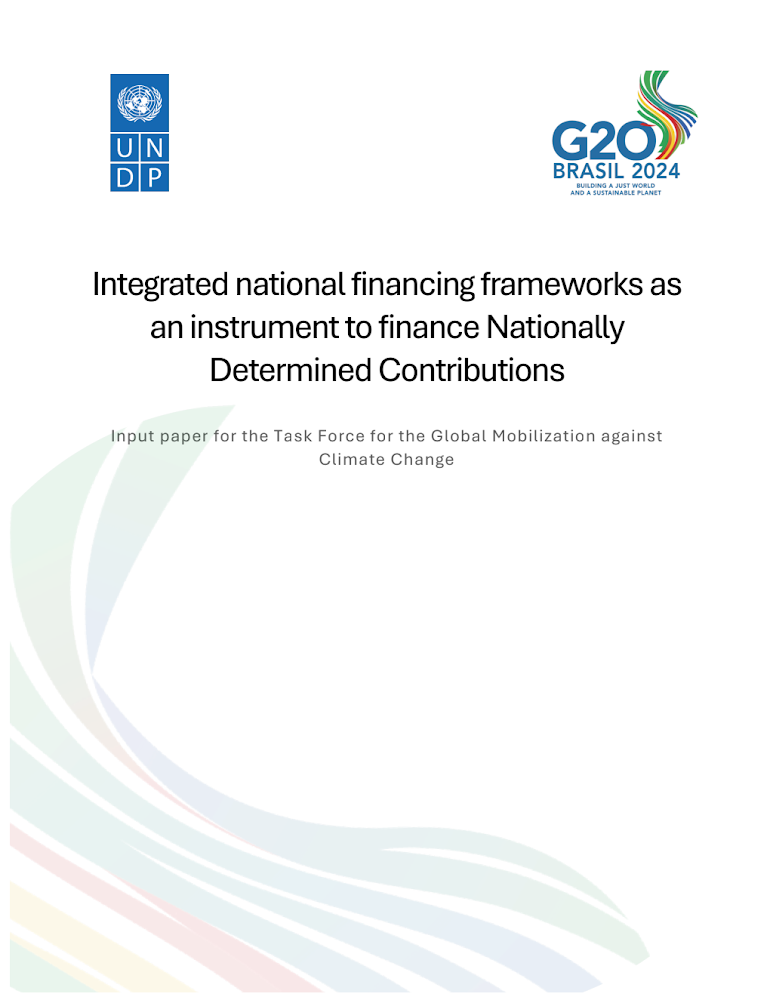 68af03e780c508ca5a1358ce_undp-integrated-national-financing-frameworks-as-an-instrument.pdf