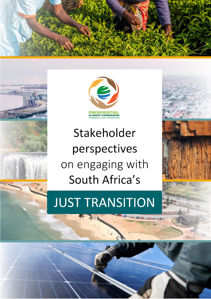 PCC_Stakeholder-Engagement-for-a-Just-Transition_1.pdf
