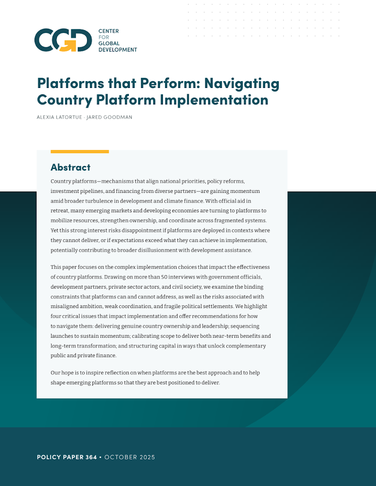 platforms-perform-navigating-country-platform-implementation.pdf