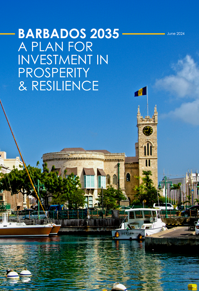 Barbados-2035-Investment-Plan.pdf