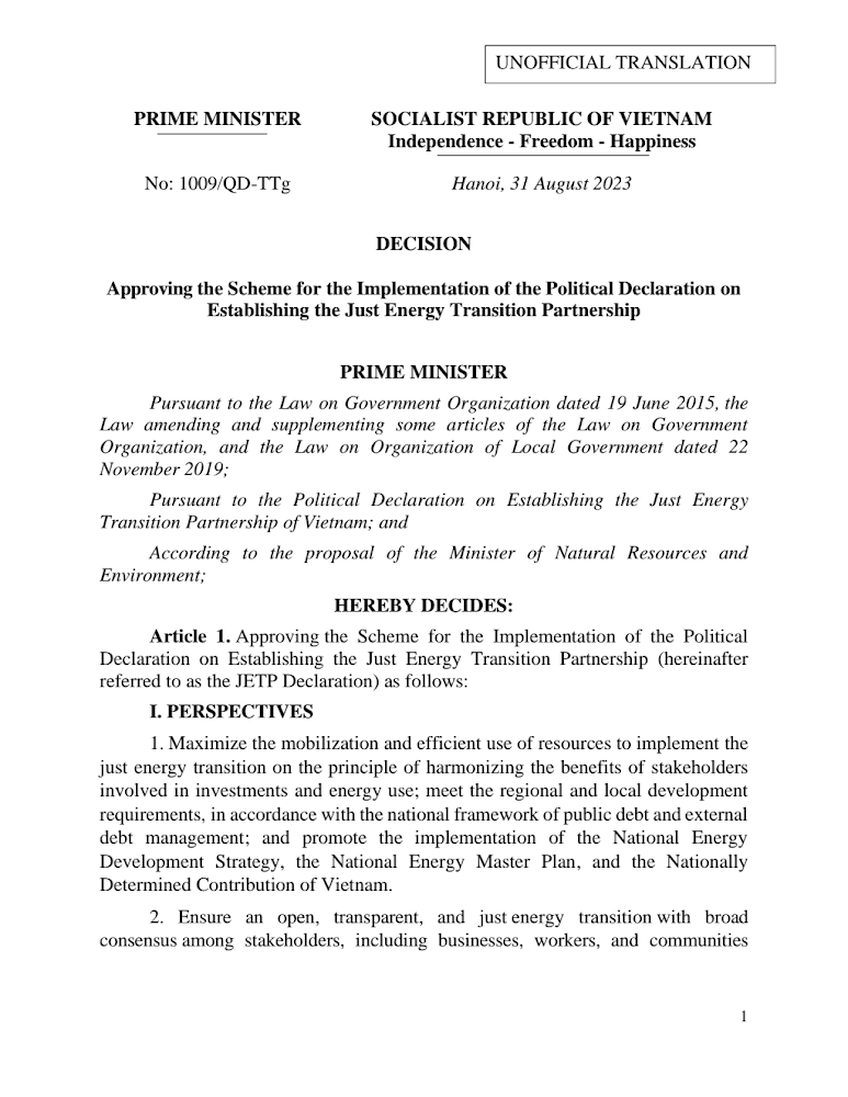 3._[full_final]1009_qd-ttg_31082023_eng.pdf