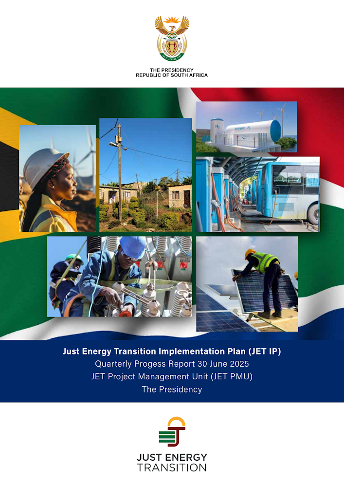 Jet-IP-Quarterly-Report-30-June-2025-1.pdf