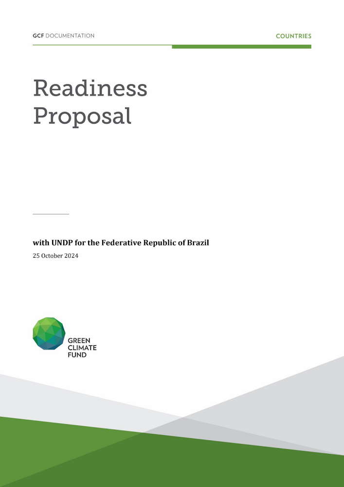 gcf-apprvd-rdnss-grnt-brazil-undp-bra009.pdf