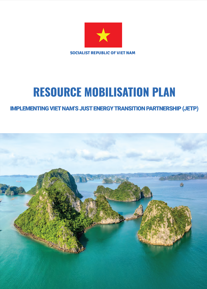 RMP_Viet%20Nam_Eng_%28Final%20to%20publication%29.pdf