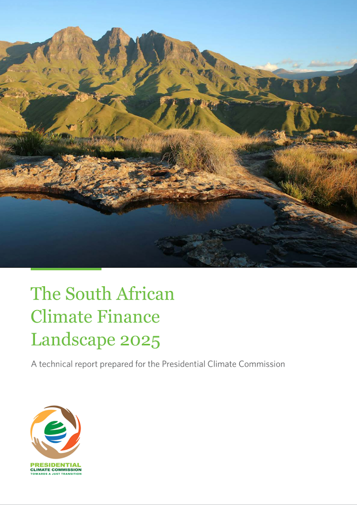 The-South-African-Climate-Finance-Landscape-2025.pdf