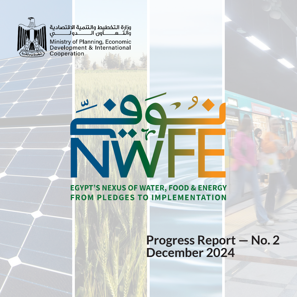NWFE%20English%202024%20Pages.pdf