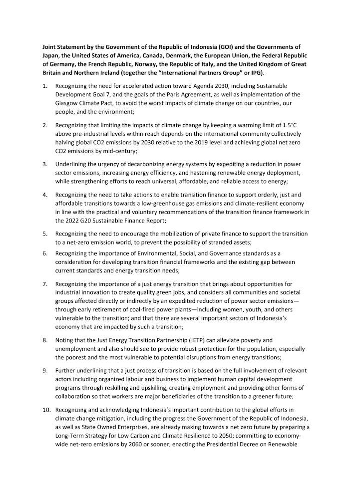 Joint-Statement-1.pdf