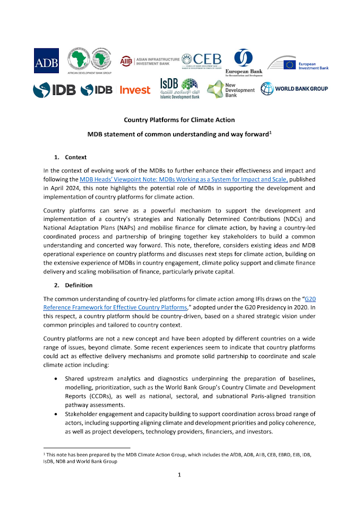Brief-on-Country-Platforms-for-Climate-Action_V12_11112024_FINAL.pdf