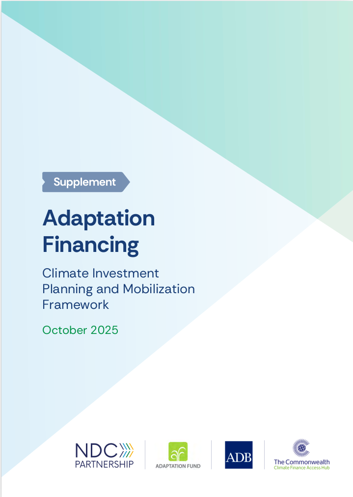 cipmf-adaptation-financing-supplement.pdf