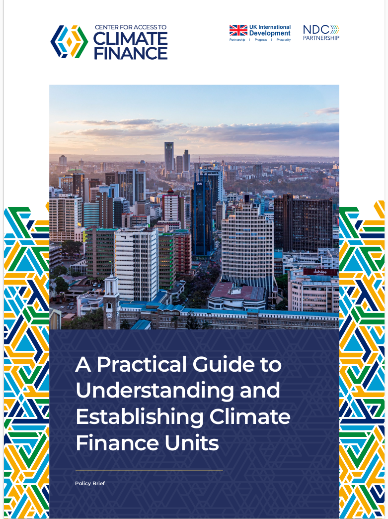 climate-finance-units-policy-brief.pdf