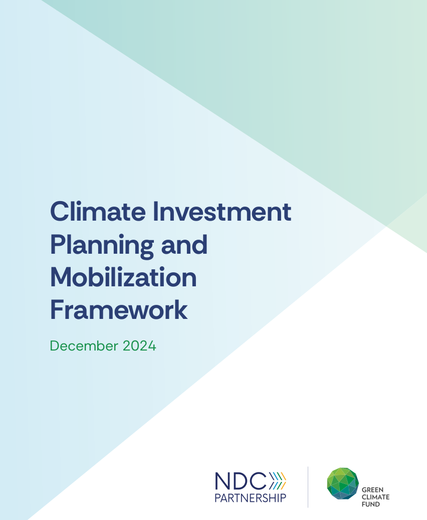 climate-investment-planning-and-mobilization-framework.pdf