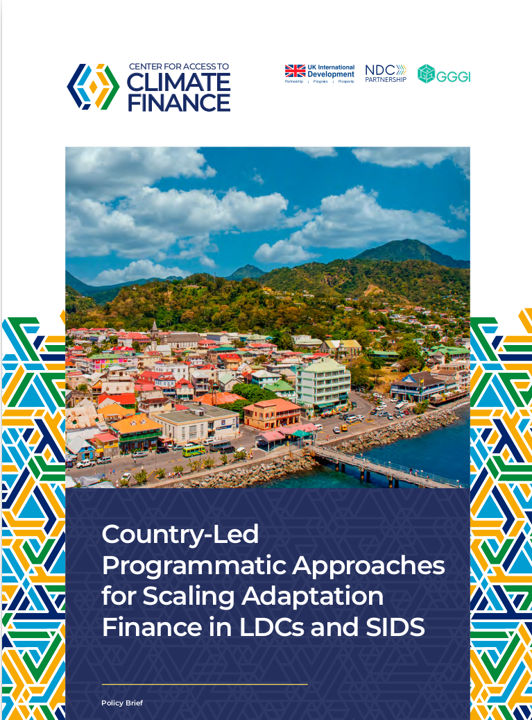 country-led-programmatic-approaches-scaling-adaptation-finance-ldcs-and-sids-center-access-climate.pdf