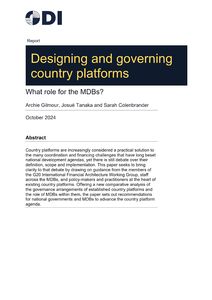 Designing_and_governing_country_platforms.pdf