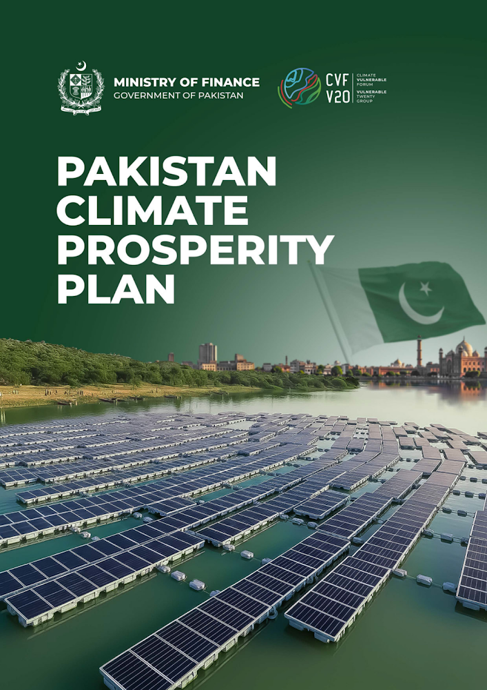 Pakistan_Climate_Prosperity_Plan_CPP.pdf