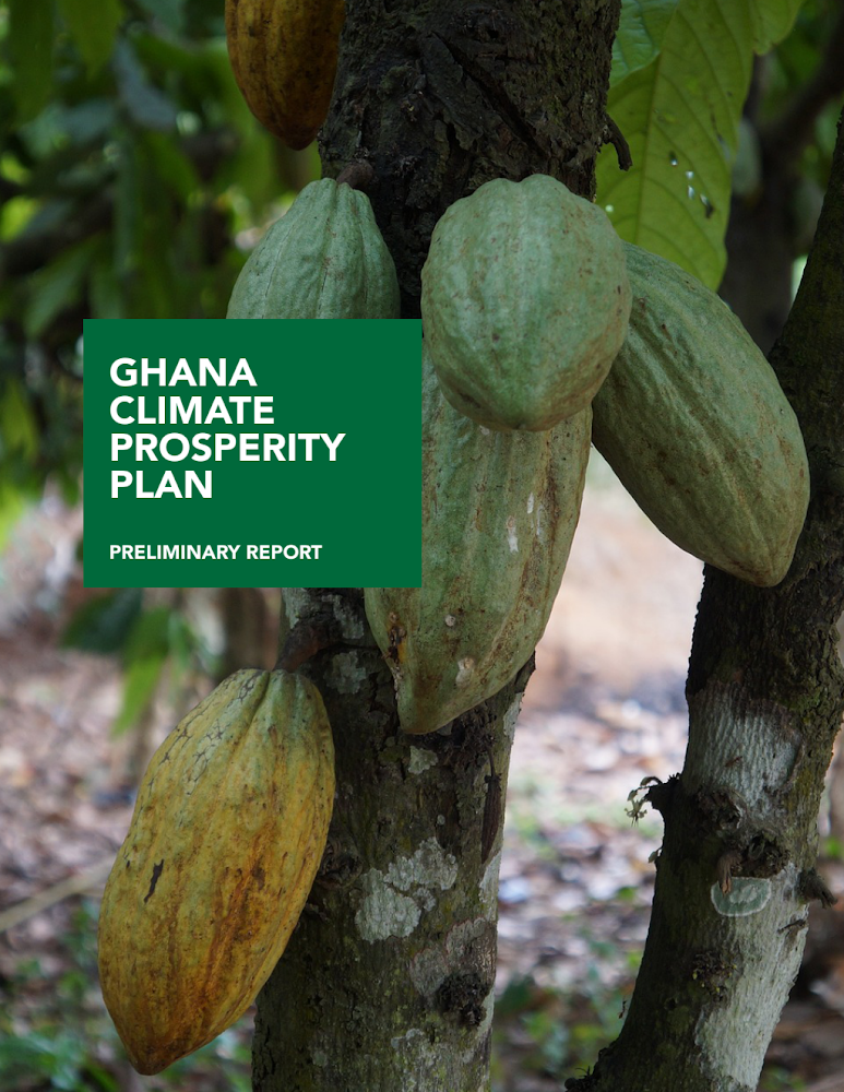 Ghana-Climate-Prosperity-Plan-Preliminary-Report.pdf