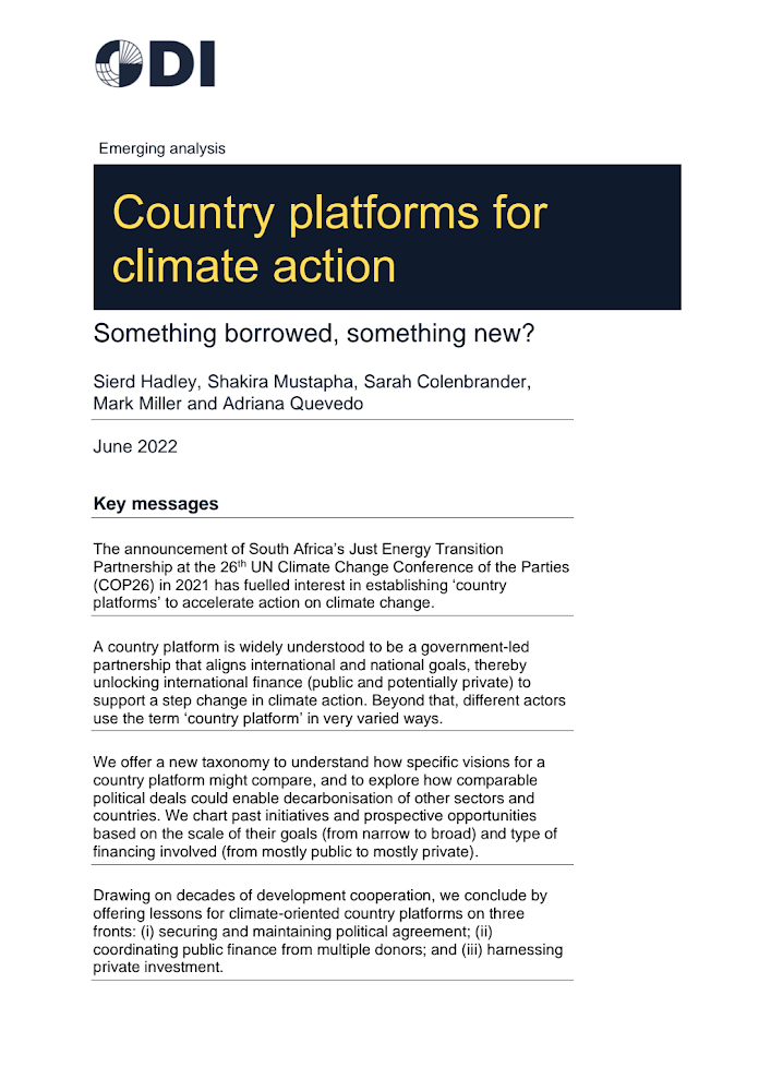 ODI_Emerging_analysis_Country_platforms_for_climate_action.pdf