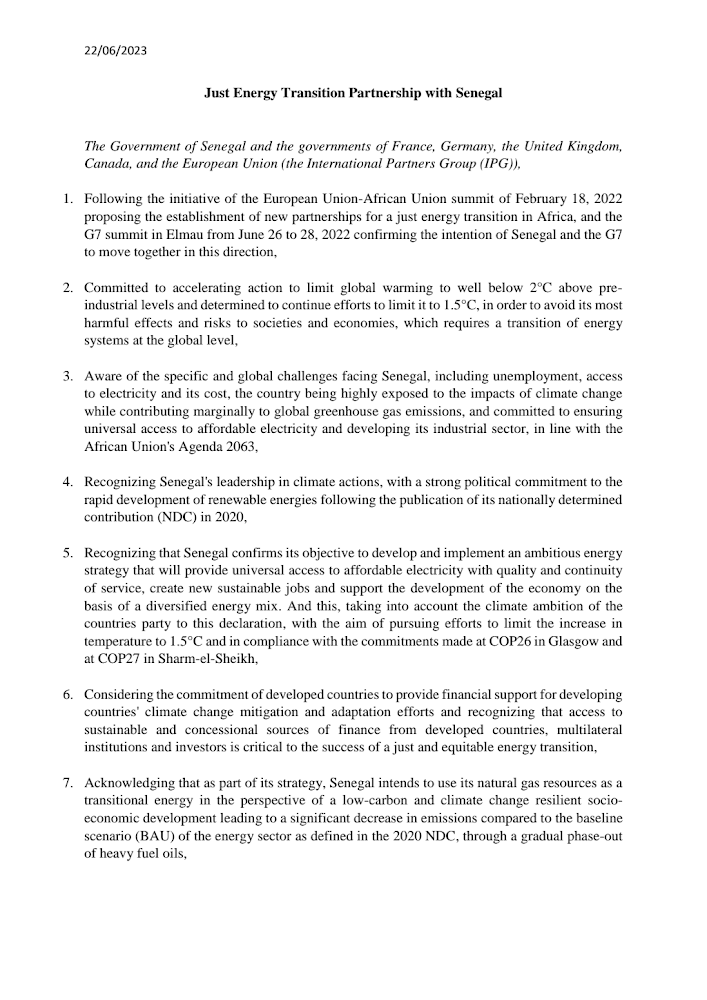 political-declaration-for-a-jetp-with-senegal_en.pdf