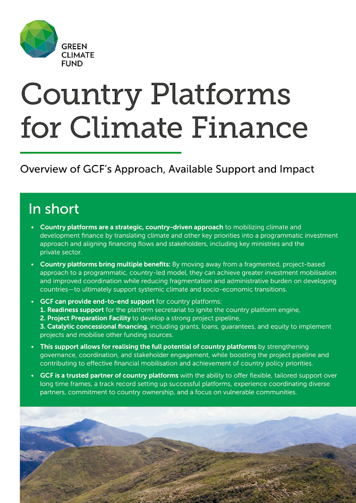 country-platforms-climate-finance-en-web.pdf
