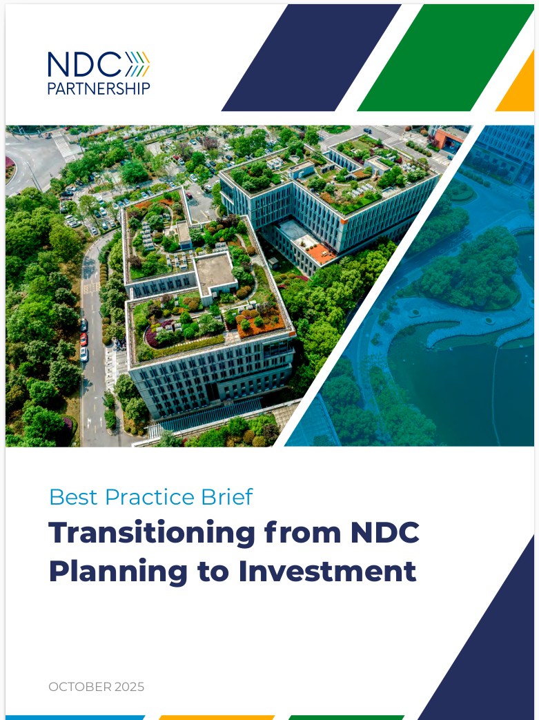 transitioning-ndc-planning-investment-best-practice-brief.pdf
