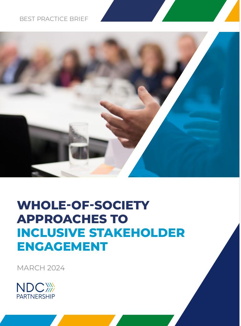 whole-society-approaches-inclusive-stakeholder-engagement-best-practice-brief.pdf